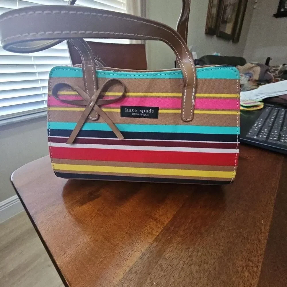 Kate-spade-new-york Women's Bag